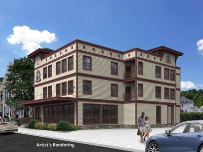 /international/us/130-main-street-ludlow-vt-110105093778/