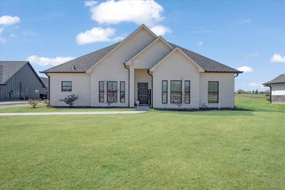 /international/us/6514-old-clarksville-road-reno-tx-110109272075/