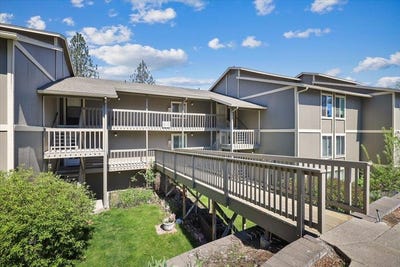 /international/us/6017-e-6th-ave-spokane-wa-110107748503/