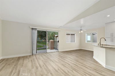 /international/us/2576-avenida-del-vista-corona-ca-110104816180/