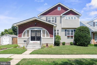 /international/us/317-elm-avenue-burlington-nj-110101489435/?lang=zh-tw
