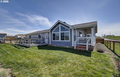 /international/us/1913-jaxon-st-goldendale-wa-110107356655/