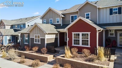 /international/us/19-n-raven-mine-drive-colorado-springs-co-110106069393/