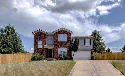 /international/us/17-holly-brook-cove-maumelle-ar-110101224077/?lang=zh-tw
