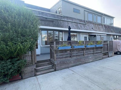 /international/us/7-dehnhoff-walk-ocean-beach-ny-110096108294/