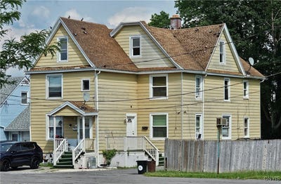 /international/us/1125-adams-street-utica-ny-110100867090/