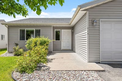 /international/us/114-barron-way-kalispell-mt-110108379911/