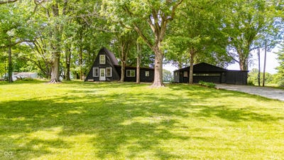 /international/us/7042-e-1000-n-pendleton-in-110108878750/