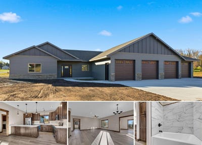 /international/us/522-1st-street-se-saint-stephen-mn-110103314371/