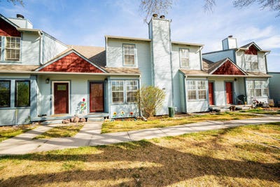 /international/us/3271-w-willow-court-clifton-co-110106783095/
