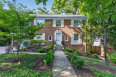 /international/us/4722-cumberland-avenue-chevy-chase-md-110108503803/