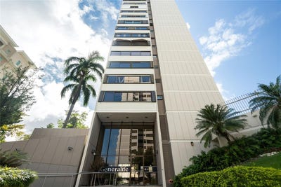 /international/us/1704-san-patricio-avenue-guaynabo-pr-110108029394/