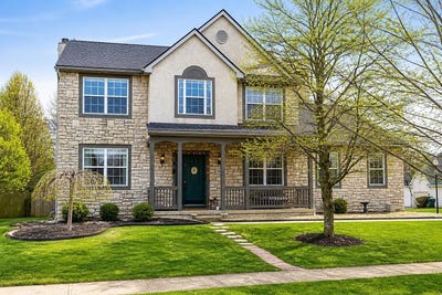 /international/us/5508-falco-drive-westerville-oh-110108207243/