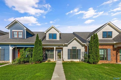 /international/us/493-wade-road-se-owens-cross-roads-al-110108568458/
