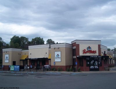 /international/us/550-suncrest-towne-centre-drive-morgantown-wv-110054002987/?lang=pt