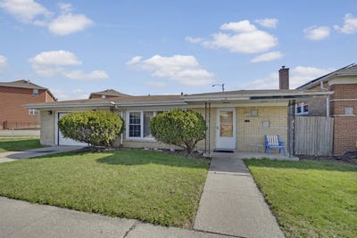 /international/us/chicago-il-110108028194/