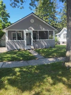 /international/us/1618-greenwich-street-saginaw-mi-110101023226/?lang=zh-tw