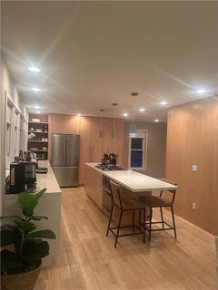 /international/us/16634-imperial-court-lakeville-mn-110107520225/