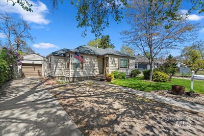 /international/us/2706-w-ponderosa-rd-boise-id-110099139538/
