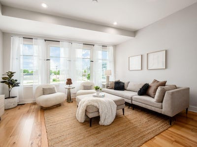 /international/us/201-e-5th-avenue-columbus-oh-110106949852/
