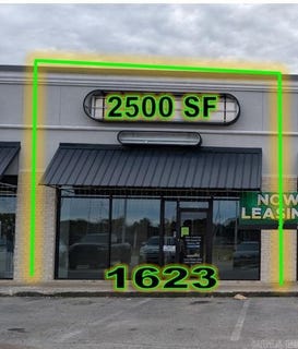 /international/us/1623-e-beebe-capps-expressway-searcy-ar-110100928942/?lang=en