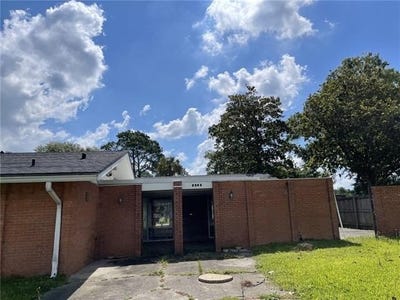 /international/us/2203-louisiana-drive-new-iberia-la-110107612887/