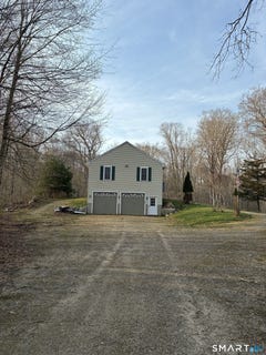 /international/us/164-tower-hill-road-chaplin-ct-110107440375/