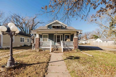 /international/us/525-n-summit-st-el-dorado-ks-110104108100/