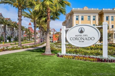 /international/us/1500-orange-ave-coronado-ca-110107224605/