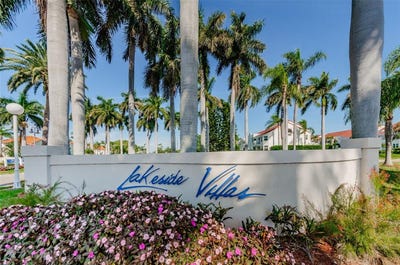 /international/us/6273-bahia-del-mar-boulevard-st-petersburg-fl-110101309451/?lang=zh-tw