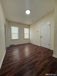 /international/us/51-gilbert-street-west-haven-ct-110107399807/