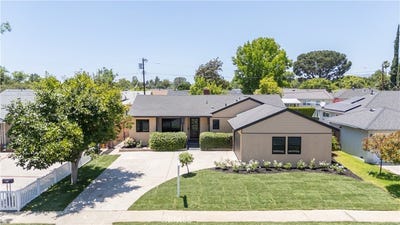 /international/us/7521-jumilla-avenue-winnetka-ca-110100327079/