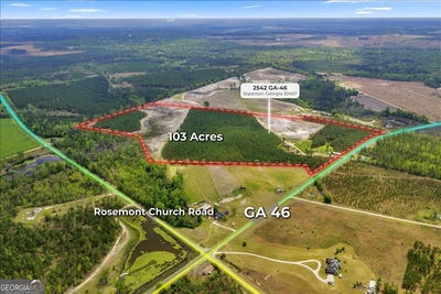 /international/us/2542-ga-highway-46-soperton-ga-110106930729/