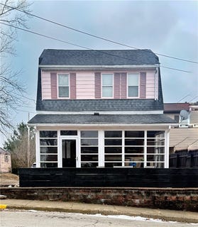 /international/us/389-webster-st-rochester-pa-110104628489/