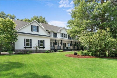 /international/us/1848-141st-lane-ne-ham-lake-mn-110100222717/?lang=en