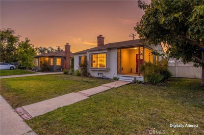 /international/us/1760-w-9th-pomona-ca-110109141775/?lang=th