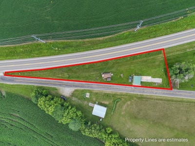 /international/us/1200-mill-road-circleville-oh-110100499726/?lang=zh-tw