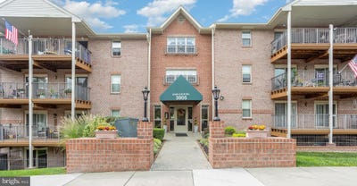 /international/us/3905-darleigh-road-nottingham-md-110102767496/