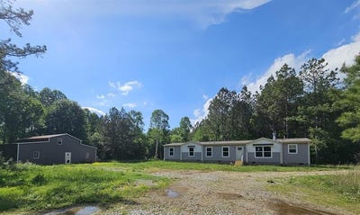 /international/us/1162-canary-loop-fordsville-ky-110107659318/