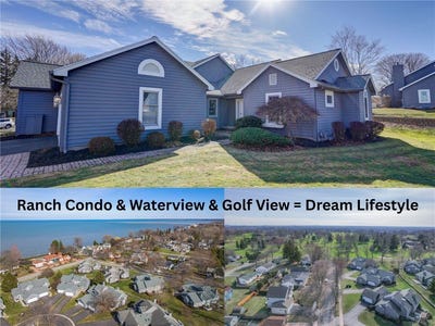 /international/us/65-cloverdale-street-rochester-ny-110107073585/