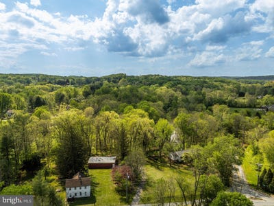 /international/us/951-western-run-road-cockeysville-md-110100453336/?lang=zh-tw