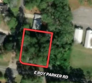/international/us/doncaster-lot-10-blk-a-ozark-al-110108203231/