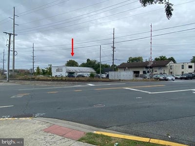 /international/us/222-railroad-avenue-dover-de-110094847496/?lang=zh-tw