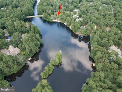 /international/us/32-sunset-trail-medford-nj-110101076338/?lang=zh-cn
