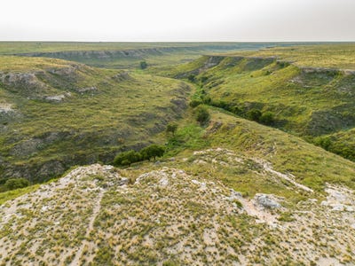 /international/us/hwy-207-hunting-stinnett-tx-110101527981/?lang=zh-cn