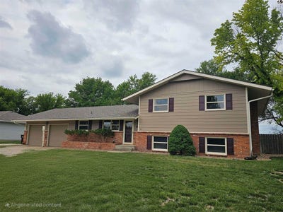 /international/us/217-west-normal-dr-lindsborg-ks-110100743605/