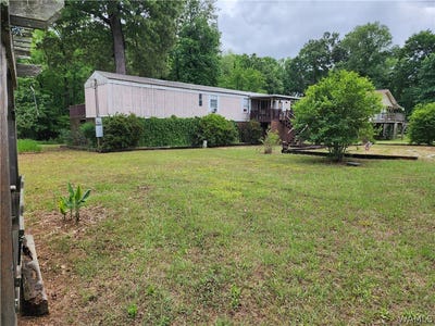 /international/us/475-roebuck-landing-akron-al-110107930465/