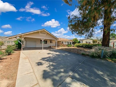 /international/us/11674-oak-lane-yucaipa-ca-110099505290/