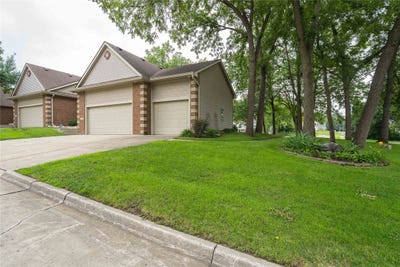 /international/us/2390-nw-150th-street-clive-ia-110101075390/?lang=zh-cn
