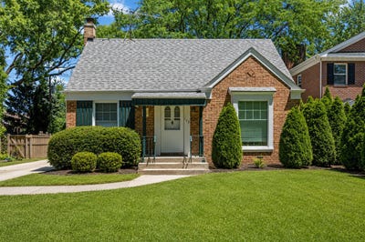 /international/us/123-s-home-avenue-park-ridge-il-110109038489/